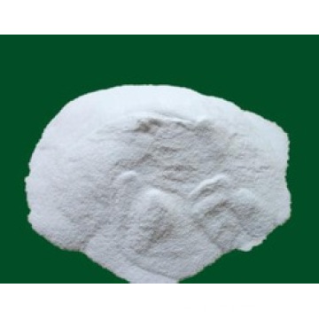 Hydroxypropylméthylcellulose / HPMC de qualité de construction